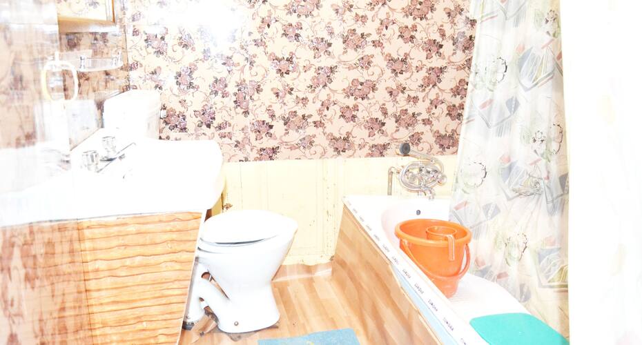 New Woodland Houseboat, Srinagar 4